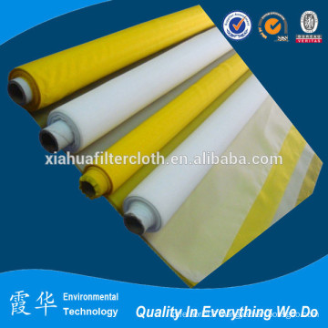 80 mesh textile screen printing